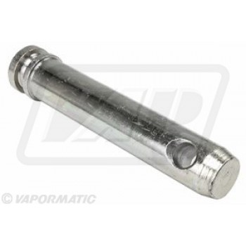 VLK7002 - LINKAGE PIN3/4 X 4 1/2 "